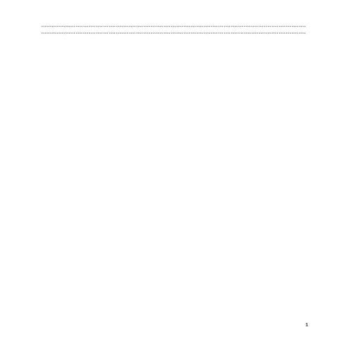 1000 hari-pertama-kehidupan