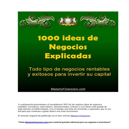 1000 ideas-de-negocios-explicadas