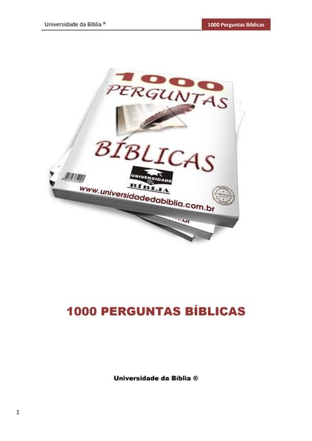 1000 perguntas-biblicas