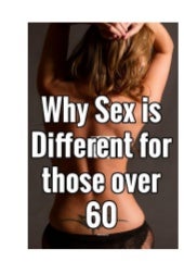 sex over 60 sex over 60
