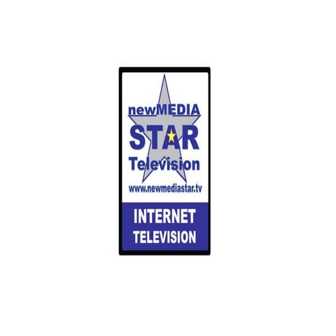 100,000 New Media Internet TV Businesses