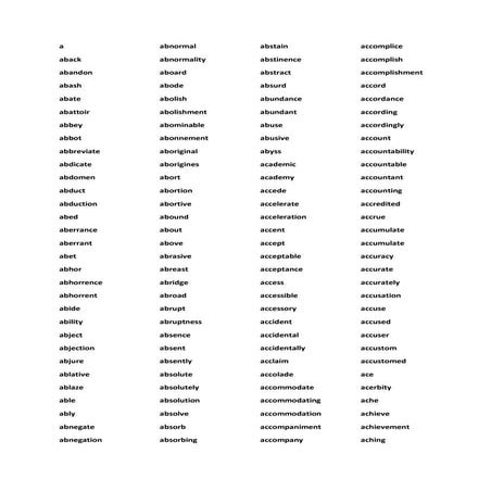 Define Dismiss, Dismiss Meaning, Dismiss Examples, Dismiss Synonyms, Dismiss  Images, Dismiss Vernacular, Dismiss Usage, Dismiss Rootwords