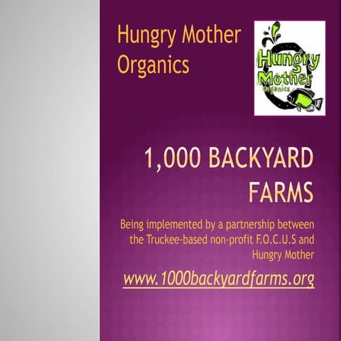1000backyardfarms