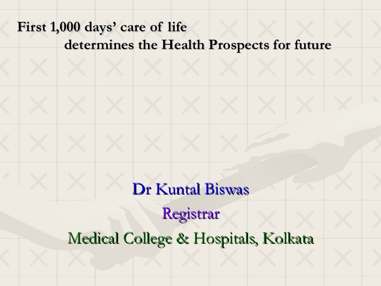 1000 Days