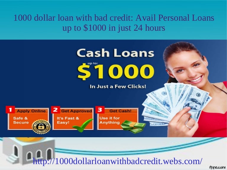 Get A Loan With Bad Credit >> 1000 Dollar Loan For Bad Credit Get Up To 1000 Instantly Get A Loan With Bad Credit >> 1000 Dollar Loan For Bad Credit Get Up To 1000 Instantly