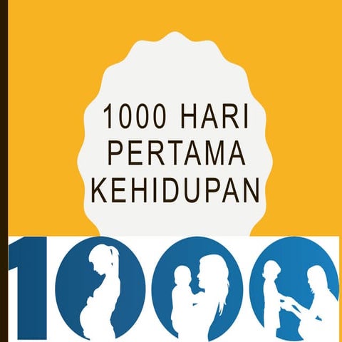 1000 hari pertama kehidupan Agus.pdf