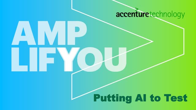 EXTENT-2017: Putting AI to Test