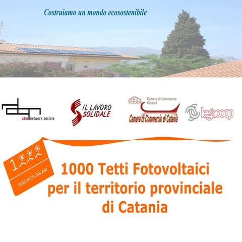 1000 tetti conferenza_stampa_ct