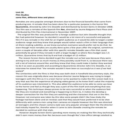 1000 word essay | DOCX