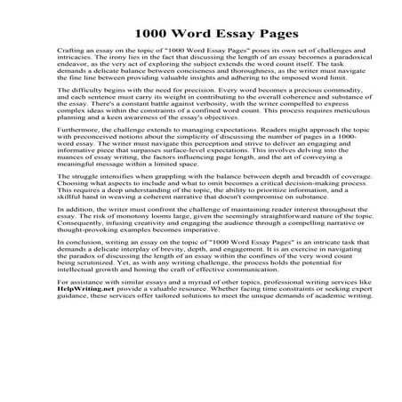 1000 Word Essay Pages.pdf