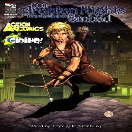 1001.Arabian.Nights.As.Aventuras.De.Sinbad