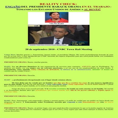 100112 obama   reality check (update)-spanish