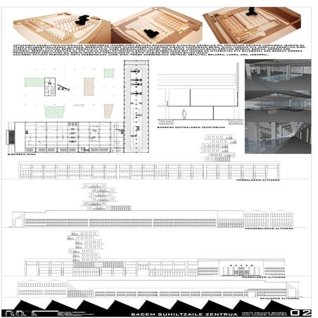 Raines Court | PPT