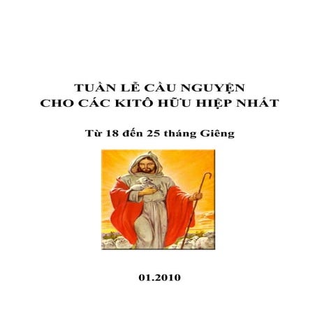 100117 Tuan Le Hiep Nhat