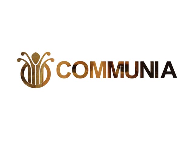 the Public Domain Manifesto 