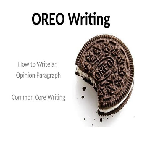 Using-OREO-Technique-in-SPM Writing.pptx