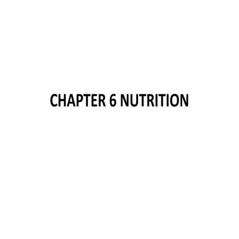 100182064 chapter-6-nutrition