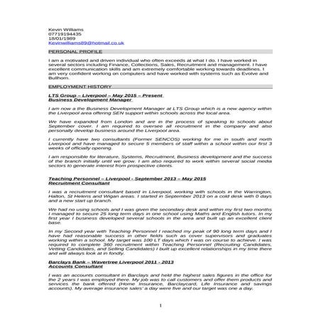 Confused By Cv And Kw? This Guide Will Help! - yaefydv