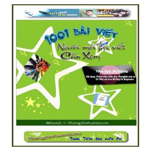 1001 bai viet_tieng_anh_cho_nguoi_moi_hoc_-_phan_1