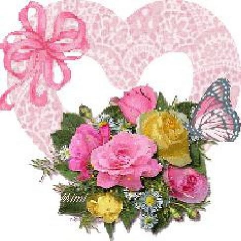 [Sách] 1001 câu chuyện cảm động 1