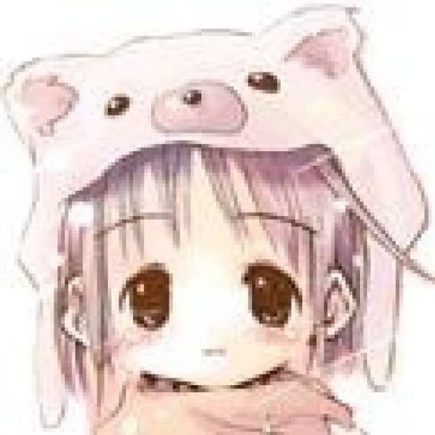 [Sách] 1001 câu chuyện cảm động 3