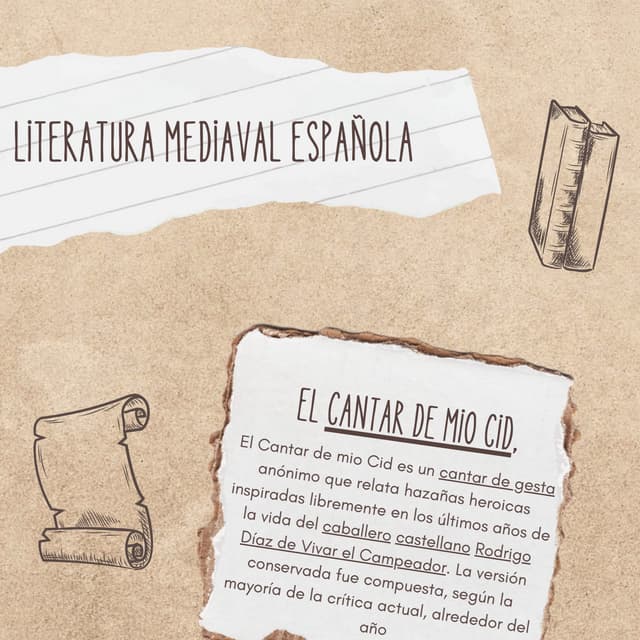 1001 Herramienta web Alison Laguna.pdf