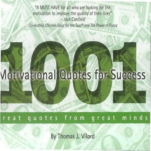 1001 motivational quotes_for_success_great_quotes_great_minds