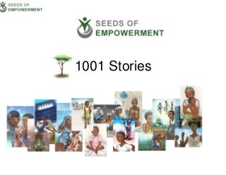 'telugu stories' on SlideShare