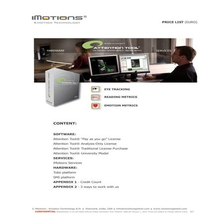 100201 i motions_pricelist_euro