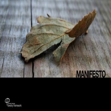 100224 nwff manifesto