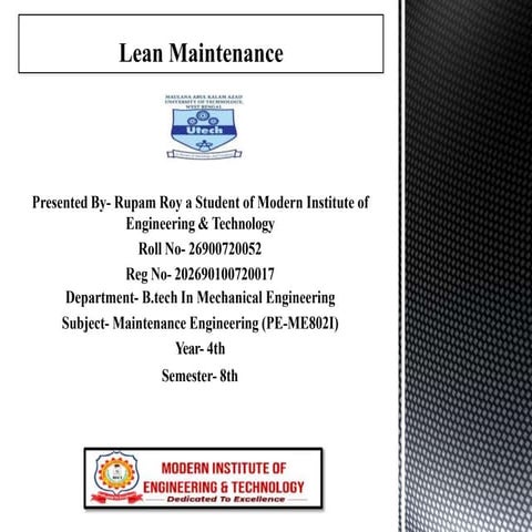 _100 26900720052_PE-ME802I.pptx