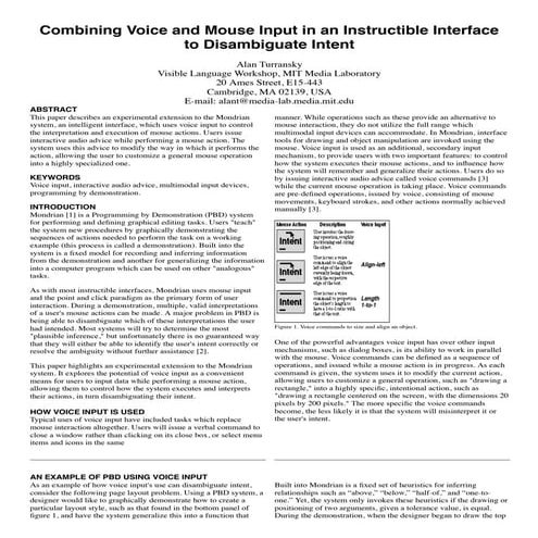 Convolutional neural network complete guide | PDF