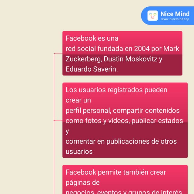1002 Erick Gamba Herramienta Web.pdf