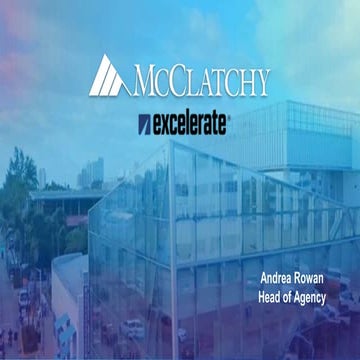 Two Paths to the Publisher Agency Model