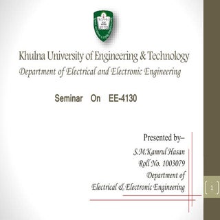 Bengali Sign Language