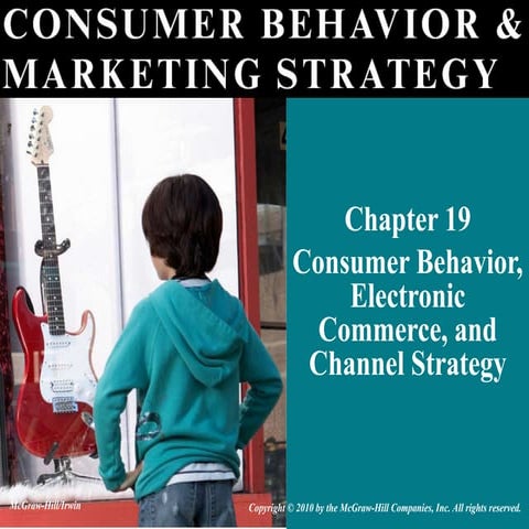 Consumer Behavior Finals (BSBA 21)  .ppt