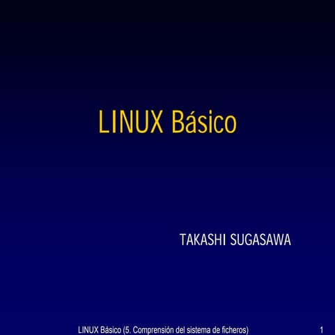 Linux basico-5.PDF