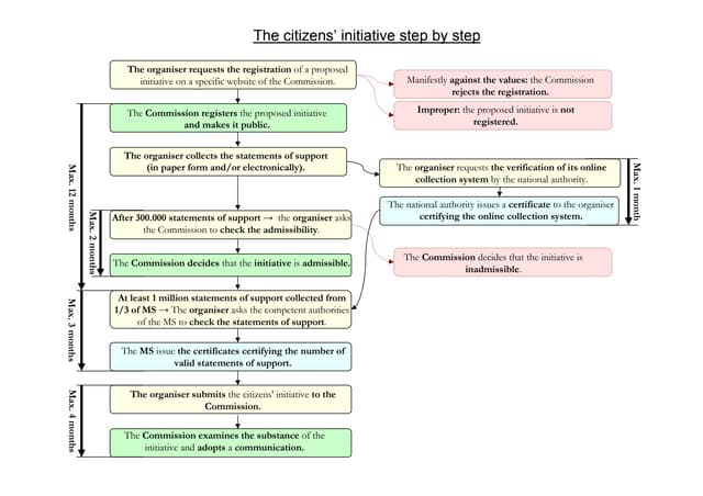 100331 eci flowchart