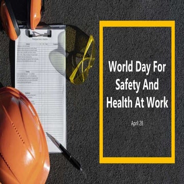 National_Safety_Week_2026_Professional_Presentation.pptx