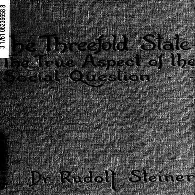10035458 rudolf-steiner-the-threefold-state