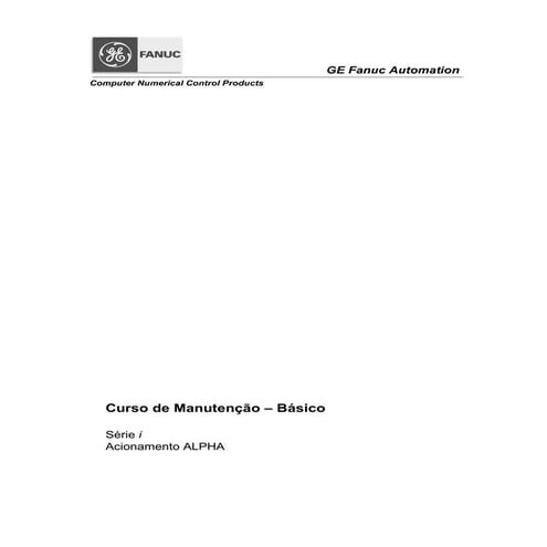 100365079 curso-manutencao-basico