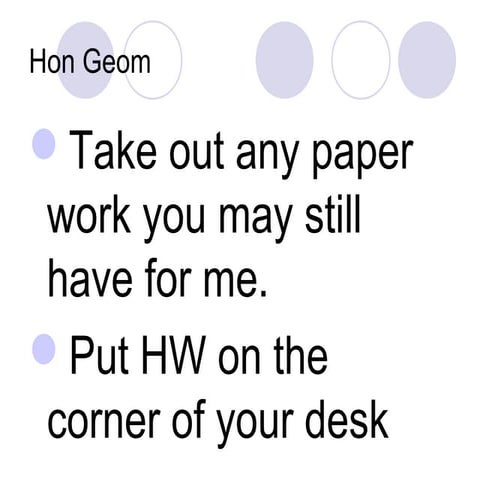 1003 segment and angle addition postulate and more