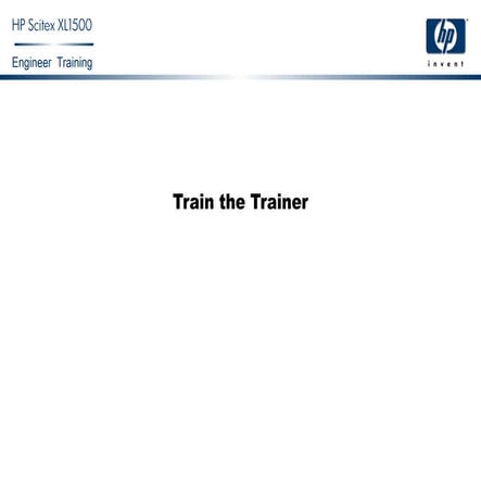 10 03 training-the-trainer