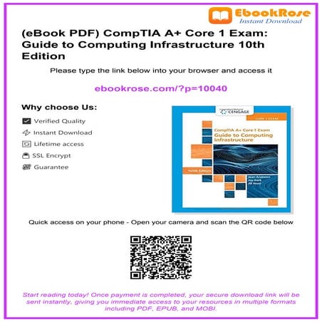 Qualcomm Createpoint User Guide 80nc1932 Rev L Qualcomm Technologies ...