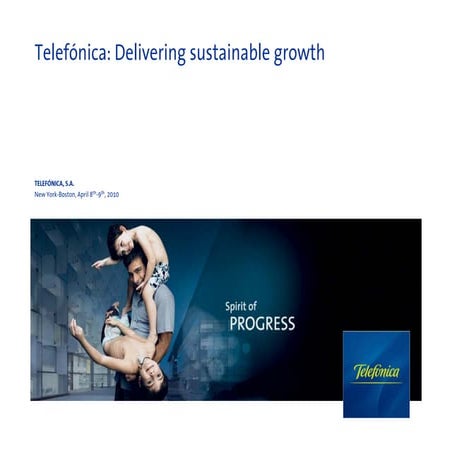 100408 tef usa_roadshow