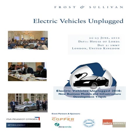 1004109 Ev Workshop Brochure 2010