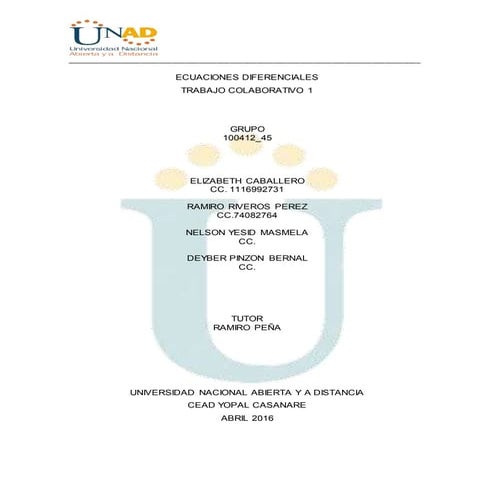 100412 45 trabajo_fase1 (1)