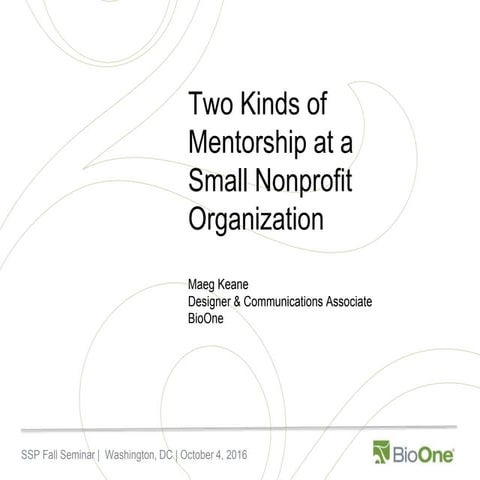 10042016 ssp seminar1_session1_keane