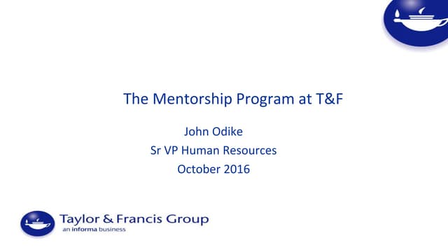 10042016 ssp seminar1_session3_odike
