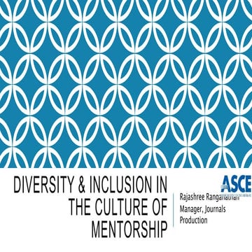 10042016 ssp seminar1_session3_ranganathan